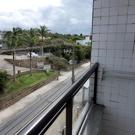 Bellmare Florianopolis Aparthotel Εξωτερικό φωτογραφία