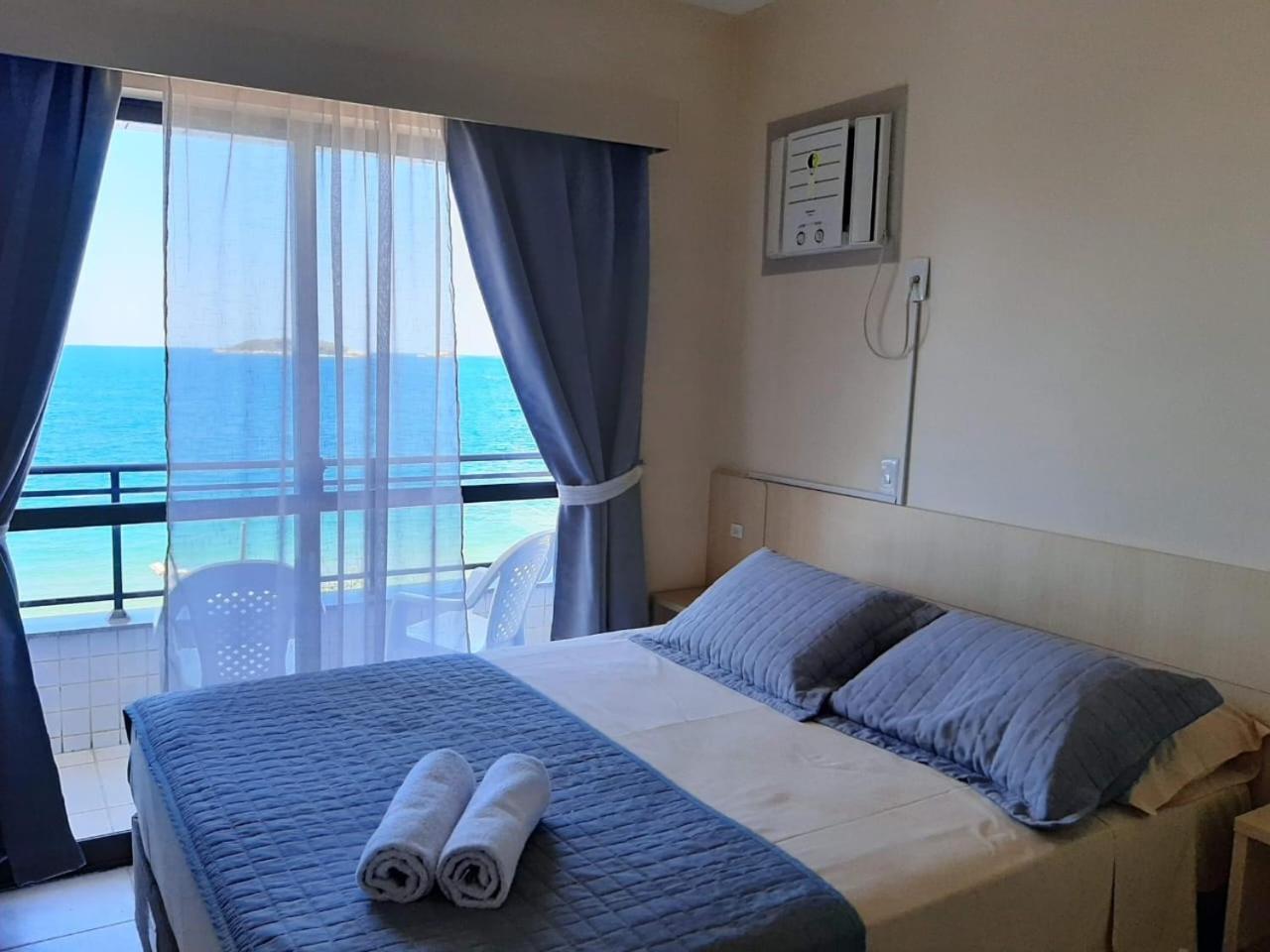 Bellmare Florianopolis Aparthotel Δωμάτιο φωτογραφία